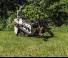 Minipale Bobcat MT100