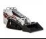 Minipale Bobcat MT100