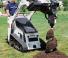 Minipale Bobcat MT55