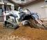 Minipale Bobcat MT55