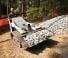Minipale Bobcat MT55