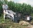 Minipale Bobcat MT55
