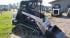 Minipale Terex PT 30