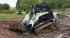 Minipale Terex PT 60