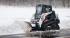 Minipale Terex PT 60