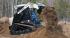 Minipale Terex PT 80