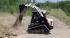 Minipale Terex PT 80