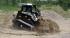 Minipale Terex PT 80