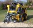 Minipale Gehl R190