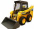 Minipale Gehl R190