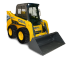 Minipale Gehl R220