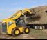 Minipale Gehl R260
