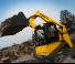 Minipale Gehl R105