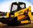 Minipale Gehl R105