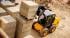 JCB Robot 180 T
