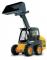 JCB Robot 190