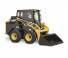 Minipale ASV RS 50