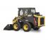 Minipale ASV RS 50