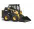 Minipale ASV RS 75