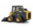 Minipale ASV RS 75