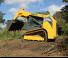Minipale Gehl RT 175 SXT Dual