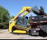Minipale Gehl RT 210 SXT Dual