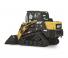 Minipale ASV RT 50