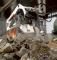 Minipale Bobcat S 130 AHC