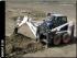 Minipale Bobcat S 130