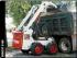 Minipale Bobcat S 160 ACS