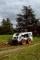 Minipale Bobcat S 160 ACS