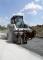 Minipale Bobcat S 160 ACS