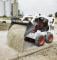 Minipale Bobcat S 175