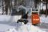 Minipale Bobcat S 175