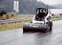 Minipale Bobcat S 175