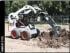 Minipale Bobcat S 175