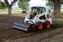 Minipale Bobcat S 185 H SJC