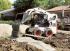 Minipale Bobcat S 185 H SJC