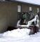 Minipale Bobcat S 205 H