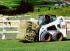 Minipale Bobcat S 205 H