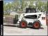 Bobcat S 220