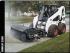 Bobcat S 250 ACS