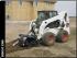 Bobcat S 300 ACS