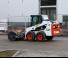Minipale Bobcat S450
