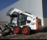 Minipale Bobcat S450
