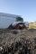 Minipale Bobcat S510