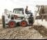 Minipale Bobcat S530