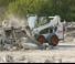 Minipale Bobcat S530