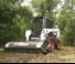 Minipale Bobcat S550