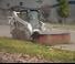 Minipale Bobcat S570